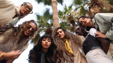 مهرجان البحر الاحمر السينمائي الدولي يدعو المتطوعين المحليين للانضمام إلى الحدث المرتقب لهذا العام!