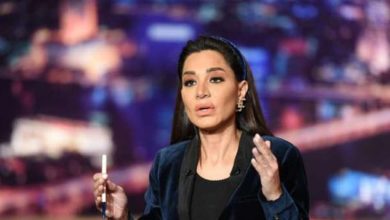 بسمة وهبة: السيسي قدم أفضل معاني «إنكار الذات» رغم قوة الإنجازات