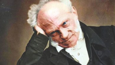 عباقرة وليسوا مجانين