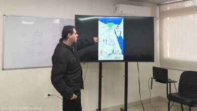 مصر.. مبادرة حكومية لتعليم “اللغة القديمة” للنشء