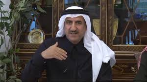 حقيقة اللبرالية العلمانية وموقف الإسلام منها