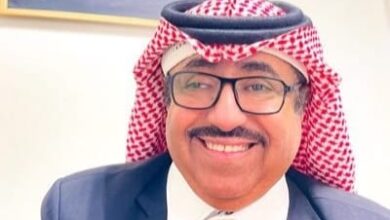 ما السعادة…؟