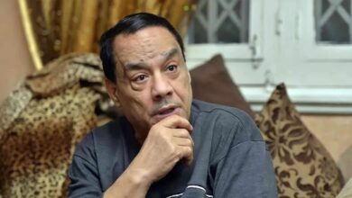 مصر.. بلاغات للنائب العام للتحقيق في وفاة الموسيقار حلمي بكر