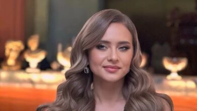 مسلسل “فراولة”… الكوميديا الرومانسية والطاقة الروحية