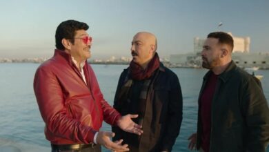 العتاولة.. معادلة التسلية ومحبة الأشرار