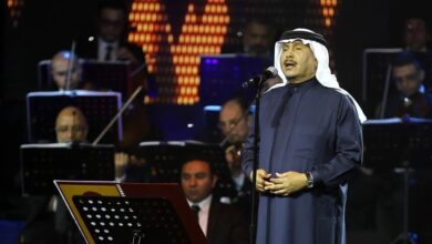 محمد عبده يكشف تطورات حالته الصحية بعد إصابته بالسرطان