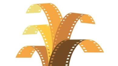 التفاصيل الكاملة للدورة العاشرة من مهرجان أفلام السعودية