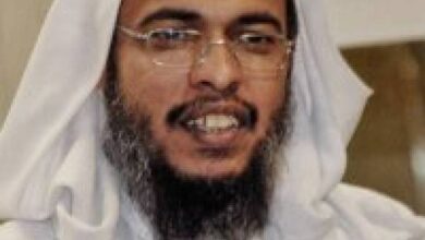 المعاني الاقتصادية لقياسات الزمن والمسافة