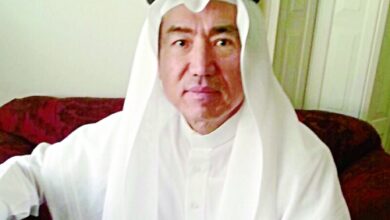 مع كتاب د. محمَّد يعقوب تركستانيّ: وقفاتٌ وقراءاتٌ في هواجسِ الضَّبْطِ